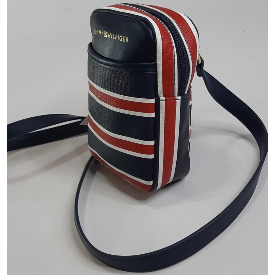 TOMMY HILFIGER - Woman - Bag