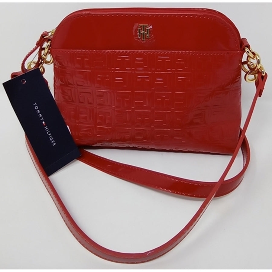 TOMMY HILFIGER - Woman - Bag