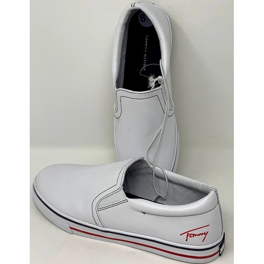 dillards tommy hilfiger shoes